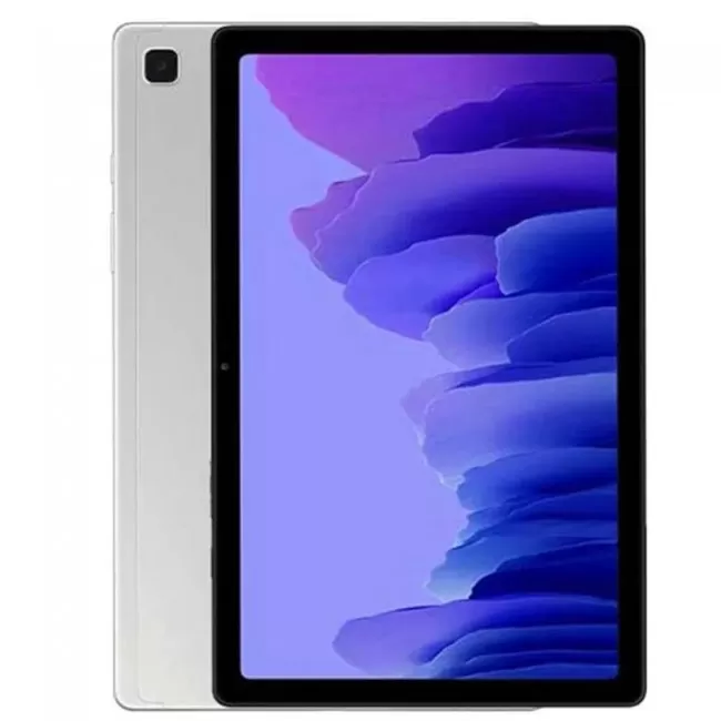 Samsung Galaxy Tab A7 2020 WiFi (32GB) [Like New]